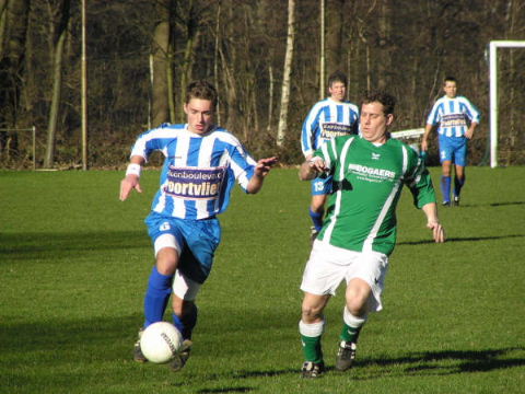 Foto 2