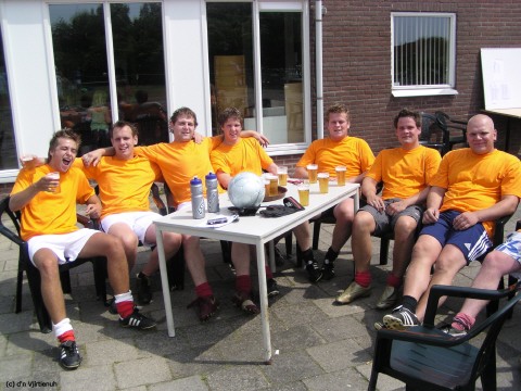 't Centrum 1