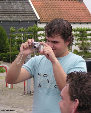 foto 19