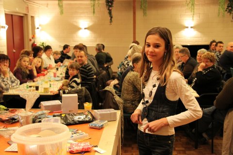 foto 17