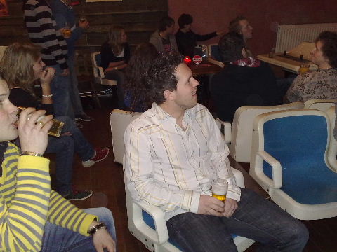 Foto 7