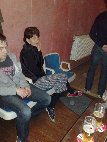 Foto 11