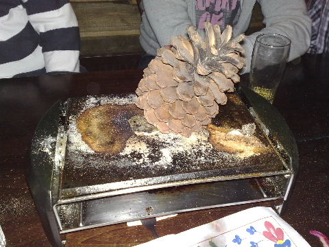 Foto 33