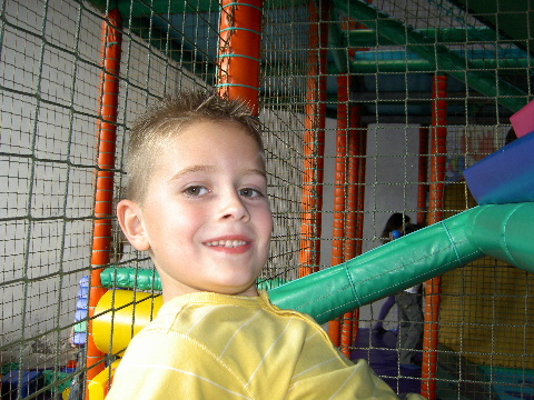Foto 12