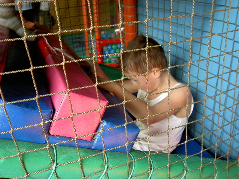 Foto 18