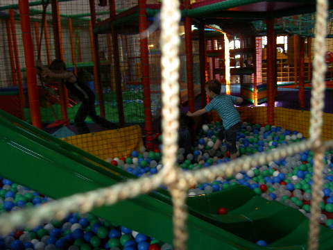 Foto 8