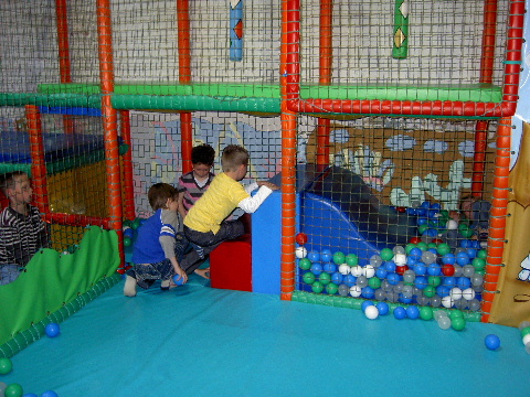 Foto 1