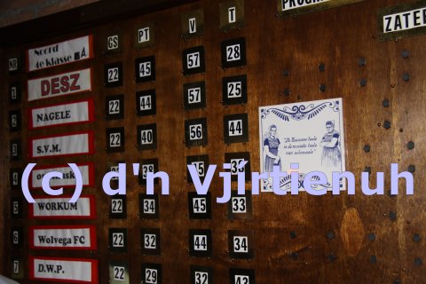 foto 31