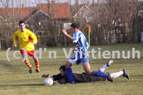 foto 8