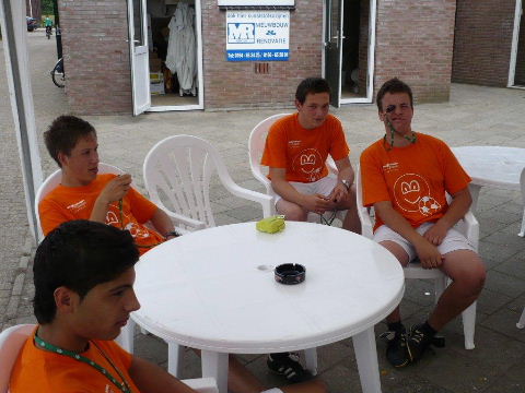 Foto 4