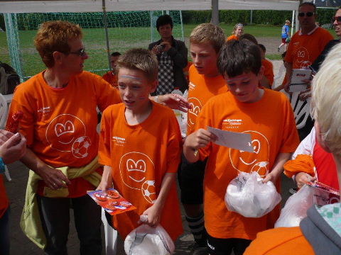 Foto 6
