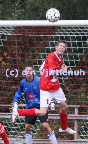 Mark Elenbaas