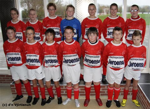 SPS D - foto 2