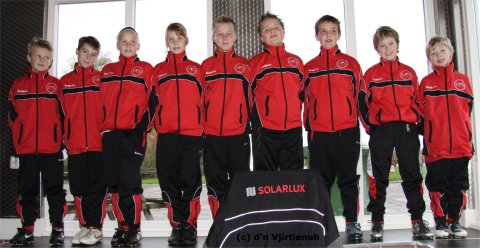 SPS E - foto 2