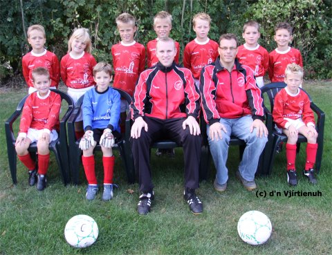 SPS F1