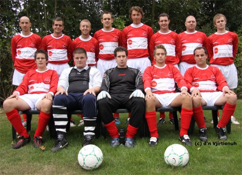 SPS 3