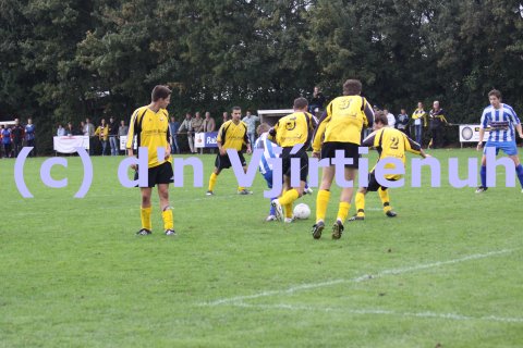 strafschop? (deel 2)
