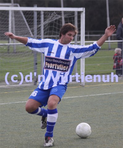 2-14