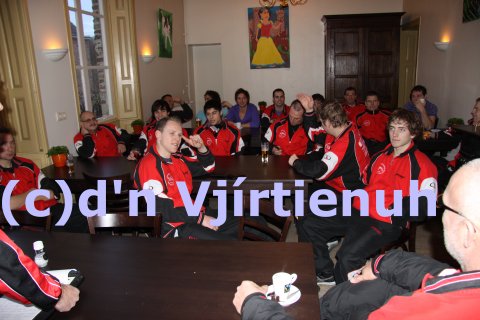 2-19