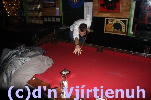 2-27
