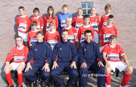 SPS D1
