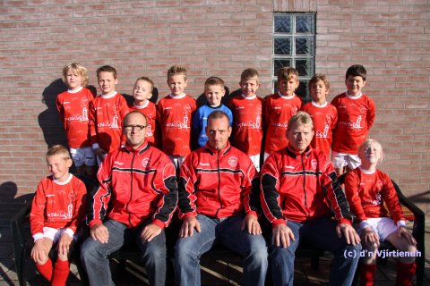 SPS F1