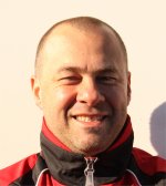Sjaak