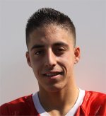 Hamza