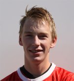 Marnix