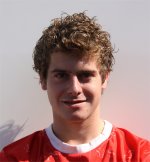 Rob