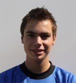 Joost