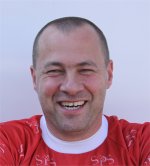 Sjaak