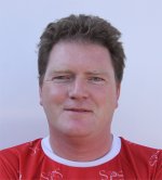 Brambo