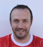 Arjan