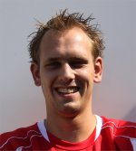 Tormacher