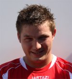 Sander
