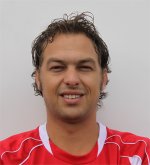 Jhon