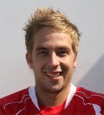 Maik