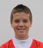 Lennard