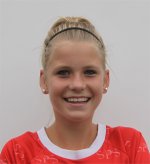 Joëlle