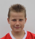 Joost