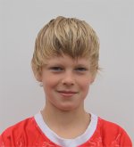Koen