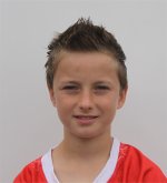 René