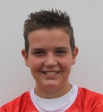 Jacco