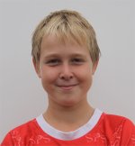 Martijn