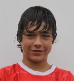 Pieter