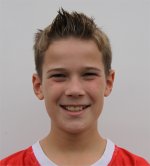 Mathijs