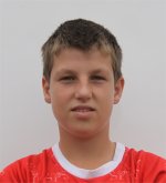 Nick