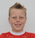 Sven
