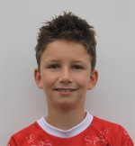Koen